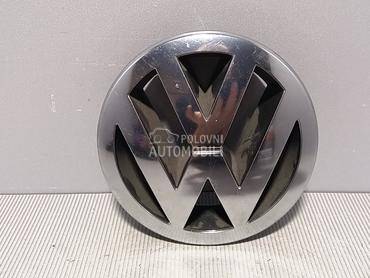 PREDNJI ZNAK za Volkswagen Passat B5