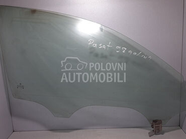 STAKLO za Volkswagen Passat B5