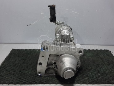 ALNASER za Citroen C4