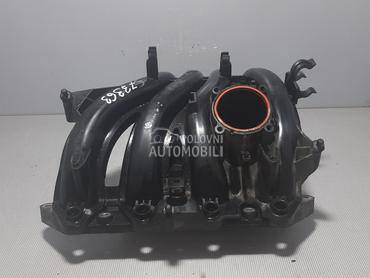 USISNA GRANA za Volkswagen Golf 6