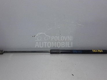 AMORTIZER GEPEKA za Volkswagen Polo