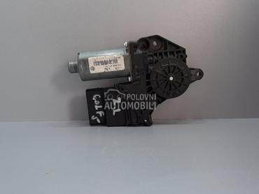 MOTORIC PODIZACA STAKLA za Volkswagen Golf 5