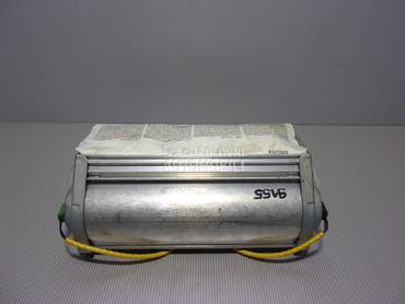 AIRBAG SUVOZACA za BMW X3