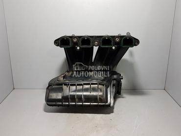 USISNA GRANA za BMW Serija 3