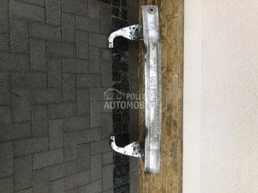 Sina branika  4G za Audi A6 od 2011. do 2015. god.