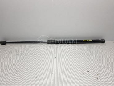 AMORTIZER GEPEKA za Volkswagen Polo