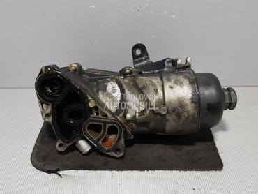 HLADNJAK ULJA za Ford Focus