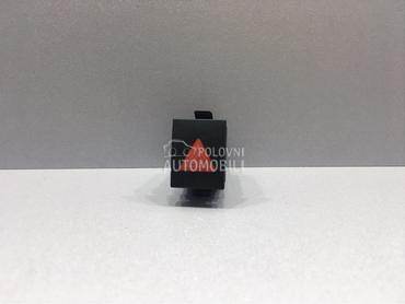 PREKIDAC za Volkswagen Polo