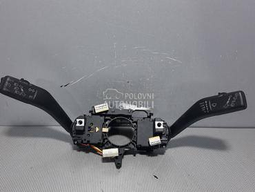 RUCICE VOLANA za Volkswagen Golf 6