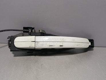 RUCKA VRATA za Ford Focus