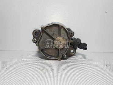 VAKUM PUMPA za Ford Focus