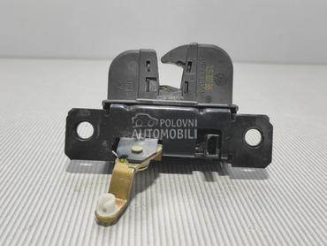 BRAVA GEPEKA za Porsche Cayenne