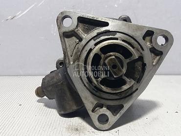 VAKUM PUMPA za Fiat Punto