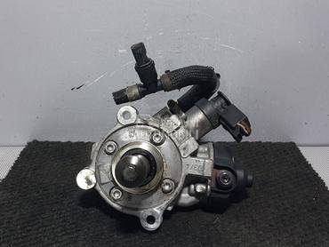 PUMPA VISOKOG PRITISKA za MINI Countryman