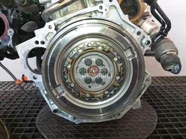 ZAMAJAC za Kia cee`d