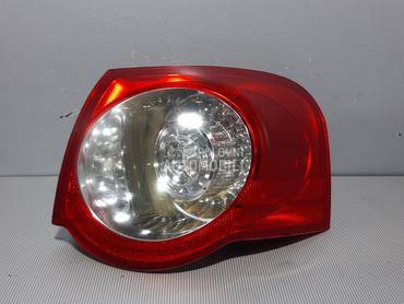 STOPA za Volkswagen Passat B6