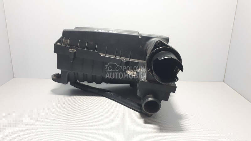 KUCISTE FILTERA ZRAKA