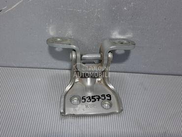 BAGLAMA VRATA za Hyundai Tucson