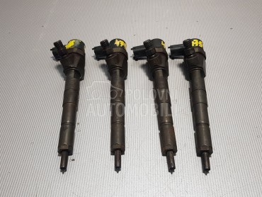 DIZNA za Opel Insignia