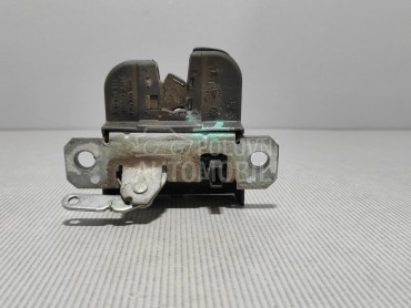 BRAVA GEPEKA za Volkswagen Polo