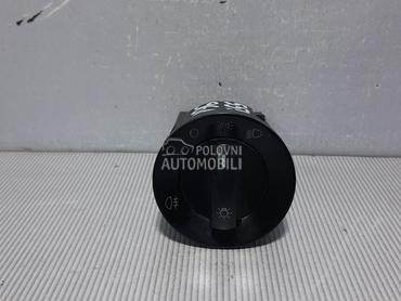 PREKIDACI SVJETLA za Volkswagen Polo