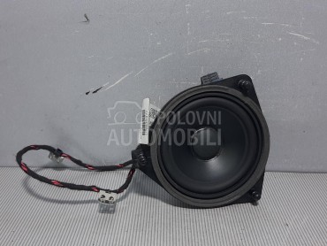 ZVUCNIK za Mercedes Benz GL Klasa