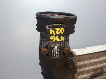 MAP SENZOR za Volkswagen Passat B5