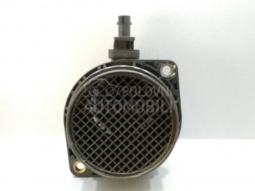 MAF SENZOR za Kia Sorento