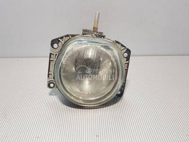 MAGLENKA za Alfa Romeo 156