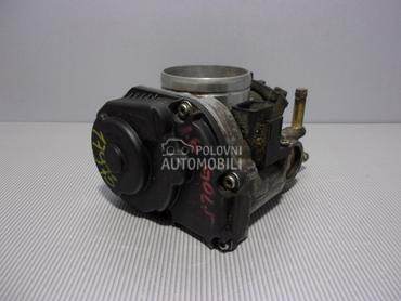 DOZER KLAPNA za Audi A3