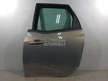 VRATA za Opel Meriva