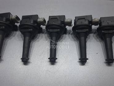 BOMBINA za Ford Focus