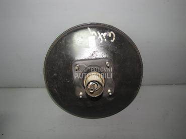 KOCIONI DOBOS za Volkswagen Golf 4