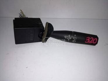 RUCICE VOLANA za Peugeot 206