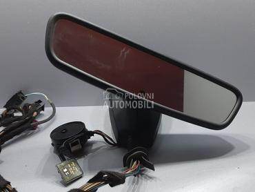 UNUTRASNJI RETROVIZOR za BMW Serija 3