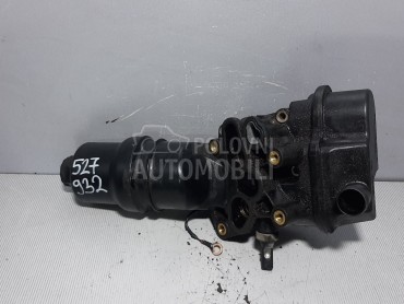 FILTER ULJA za Audi A3