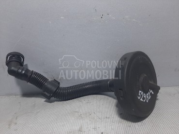 CRIJEVO za Volkswagen Jetta