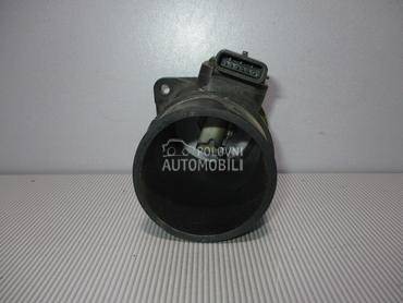 MAF SENZOR za Renault Clio