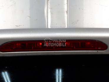 STOP SVJETLO za Kia Picanto