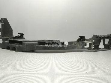 NOSAC FARA za Volkswagen Polo