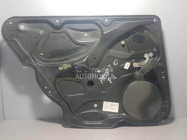 ELEKTRO PODIZAC STAKLA za Volkswagen Passat B6