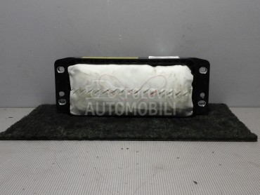 AIRBAG SUVOZACA za Volkswagen Passat B8
