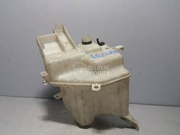 BOCA VODE BRISACA za Toyota RAV 4