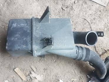 Filter vazduha za Volkswagen Golf 5