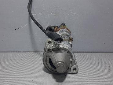 ALNASER za Kia Picanto