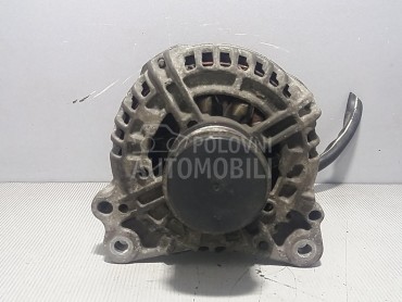 ALTERNATOR za Volkswagen Caddy