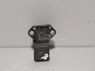 MAP SENZOR za Volkswagen Polo