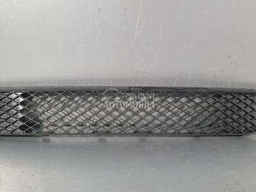 RESETKA BRANIKA za Ford Fiesta
