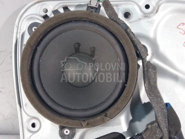 ZVUCNIK za Volvo S80