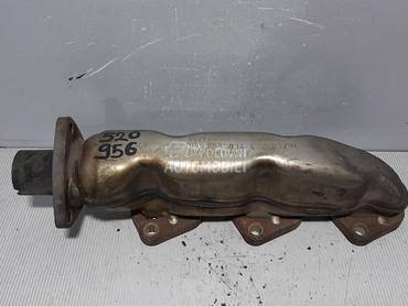 IZDUVNA GRANA za Audi A5